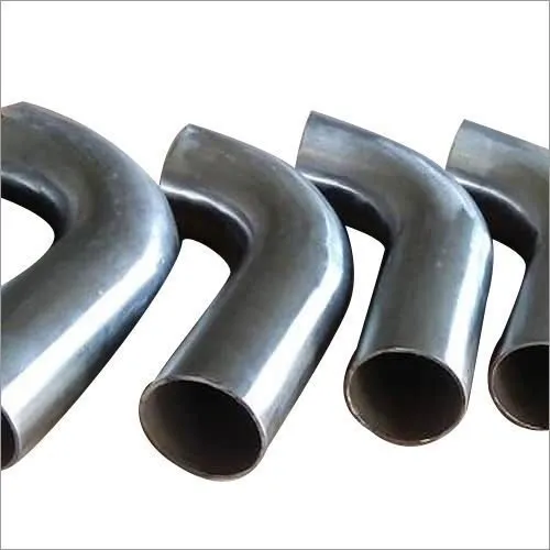 pipe-bending-services-500x500