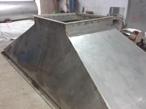 stainless-steel-duct-500x500
