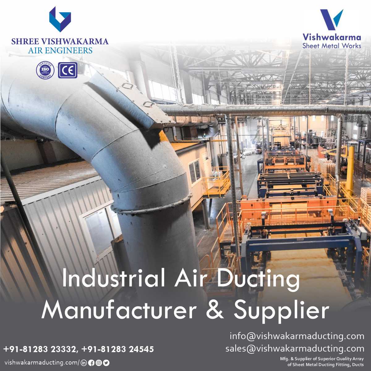 industrial air ducting(1)